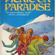 Image for article titled Here Are the 1960s Science Fiction Novels Everyone Should Read